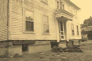 gal/Button House - Restoration/tn_DCP_718.jpg